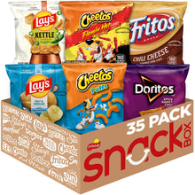 Frito-Lay-Bold-Mix-Variety-Pack-Pack-of-35_b0de63f5-a53e-4b7c-b98b-d4fe9410c564.b1aa4f335c805981328c5ffd3313901d - Brands For Less USA