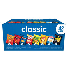 Frito-Lay-Classic-Mix-Chips-Variety-Pack-Mega-Size-1-oz-42-Count-5d28fcc2-c326-479b-ab48-015725e_4600_1 - Brands For Less USA