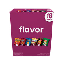 Frito-Lay-Flavor-Mix-Chips-Variety-Pack-1-oz-18-Count_39b6adbe-e400-400b-8b43-d559bbb03d31.1b46e6bcc77f104b6d00da5d274b89e1 - Brands For Less USA