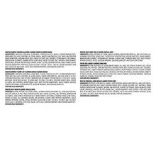 Frito-Lay Bold Mix, Variety Pack Chips, 50 pk.