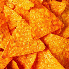 Frito-Lay Bold Mix, Variety Pack Chips, 50 pk.