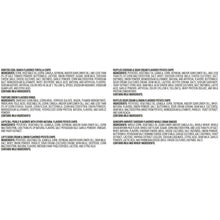 Frito-Lay Cool & Tangy Variety Pack Chips, 50 pk.