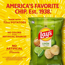Frito-Lay Fiesta Mix Variety Pack Chips & Snacks, 50 pk.