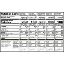 Frito-Lay Premiere Mix Variety Pack Chips, 30 pk.