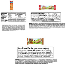 Frito-Lay Snack Time Mix Variety Pack, 50 pk.