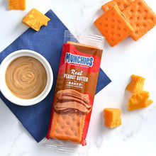 Frito-Lay Snack Time Mix Variety Pack, 50 pk.