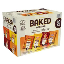 FritoLayOvenBakedMix_VarietyPack_30-count1 - Brands For Less USA
