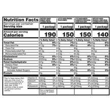 FritoLayOvenBakedMix_VarietyPack_30-count3 - Brands For Less USA