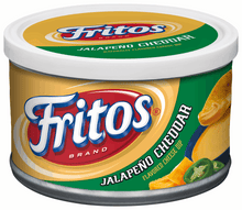 Fritos-Jalapeno-Cheddar-Flavored-Cheese-Dip-9-oz-c3c38ae2-6fa5-433e-a842-5b7319913651-85783b1298_6557_1 - Brands For Less USA