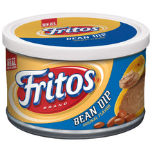 Fritos-Original-Flavor-Bean-Dip-9-fl-oz-429f818f-ca06-4e27-a4df-98dc0d02ec6c-108d8a480f6aa10595c_8110_1 - Brands For Less USA