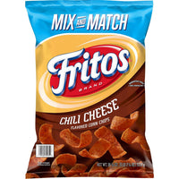 Snacks
