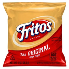 FritosOriginalCornChips_1oz._50-count1 - Brands For Less USA