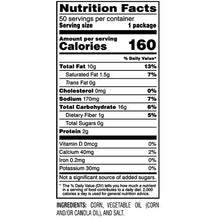 FritosOriginalCornChips_1oz._50-count2 - Brands For Less USA