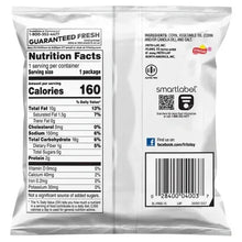 FritosOriginalCornChips_1oz._50-count3 - Brands For Less USA