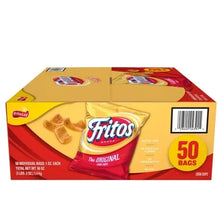 FritosOriginalCornChips_1oz._50-count4 - Brands For Less USA