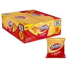 FritosOriginalCornChips_1oz._50-count - Brands For Less USA