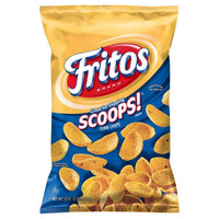 Snacks