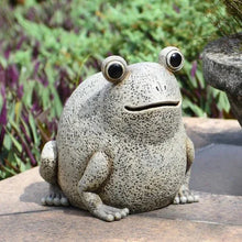 FrogGardenStatue1 - Brands For Less USA