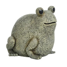 FrogGardenStatue2 - Brands For Less USA