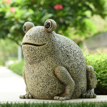 FrogGardenStatue - Brands For Less USA