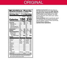 Froot Loops Breakfast Cereal, 43.6 oz.