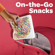 Froot Loops Breakfast Cereal, 43.6 oz.