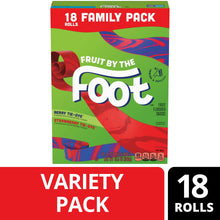 Fruit-By-The-Foot-Fruit-Flavored-Snacks-Berry-Tie-Dye-Strawberry-Tie-Dye-Family-Pack-18-Rolls-13_7161_1 - Brands For Less USA