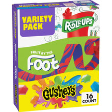 Fruit-Roll-Ups-Fruit-by-the-Foot-Gushers-Easter-Basket-Stuffers-16-Ct-10-2-oz_4868d1cb-d585-4f26-a31b-5d27510c189d.bf6ba8e2c15ade215ad309002bcd855b - Brands For Less USA