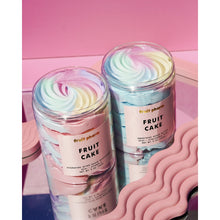 FruitPharmFruitCakeWhippedShaveBodyButterforAllAdultSkinTypes4 - Brands For Less USA