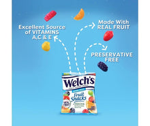 FruitSnacks_MixedFruit_0.8oz_90-pk_1 - Brands For Less USA
