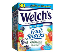 FruitSnacks_MixedFruit_0.8oz_90-pk - Brands For Less USA