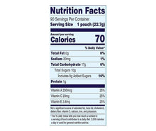FruitSnacks_MixedFruit_0.8oz_90-pk_3 - Brands For Less USA