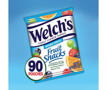 FruitSnacks_MixedFruit_0.8oz_90-pk_4 - Brands For Less USA
