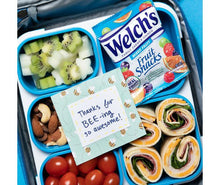 FruitSnacks_MixedFruit_0.8oz_90-pk_5 - Brands For Less USA