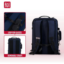FulRidgeCollection18LaptopBackpack_AssortedColors2 - Brands For Less USA