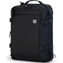 FulRidgeCollection18LaptopBackpack_AssortedColors - Brands For Less USA