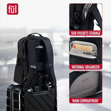 FulTacticsCollection17TravelLaptopBackpack_AssortedColors3 - Brands For Less USA