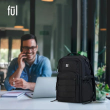 FulTacticsCollection17TravelLaptopBackpack_AssortedColors5 - Brands For Less USA