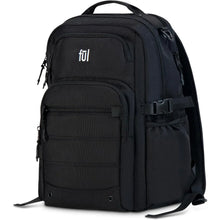 FulTacticsCollection17TravelLaptopBackpack_AssortedColors - Brands For Less USA