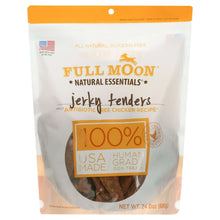 Full-Moon-All-Natural-Human-Grade-Dog-Treats-Essential-Chicken-Jerky-Tenders-24-Ounce-a03f06d2-3_7192_1 - Brands For Less USA