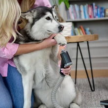 FurMePawMaintenanceVacuumAttachmentSet1 - Brands For Less USA