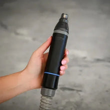 FurMePawMaintenanceVacuumAttachmentSet2 - Brands For Less USA