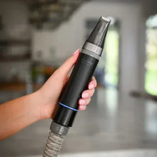 FurMePawMaintenanceVacuumAttachmentSet3 - Brands For Less USA