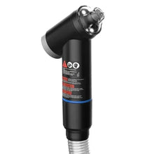 FurMePawMaintenanceVacuumAttachmentSet5 - Brands For Less USA
