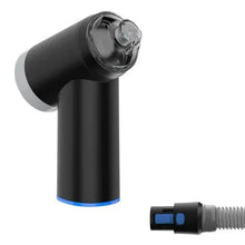 FurMePawMaintenanceVacuumAttachmentSet6 - Brands For Less USA
