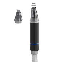 FurMePawMaintenanceVacuumAttachmentSet7 - Brands For Less USA