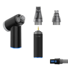 FurMePawMaintenanceVacuumAttachmentSet - Brands For Less USA