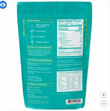 Further Food Grass-Fed Collagen Peptides Powder, Unflavored, 32.0 oz, 113 Servings