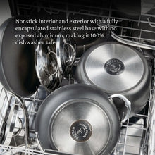 Fusion-Nonstick-Skillet-with-5-_6 - Brands For Less USA