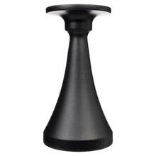 Fusion Tapers, Pillars, Holders and Remote, 9-piece Set